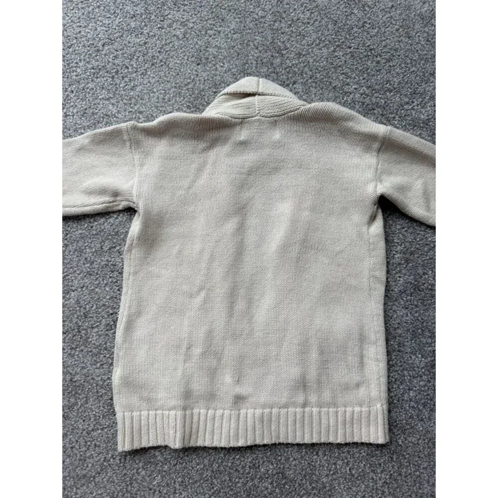 Old Navy 3T Cardigans